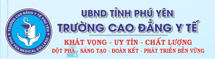 truongthimyhuong1972.gnomio.com